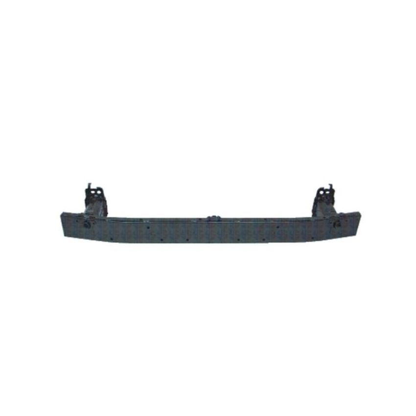 FRONT BUMPER REINFORCEMENT TOYOTA RAV4 2006-2012