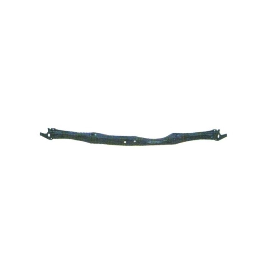 FRONT UPPER COVER RETAINER RAV4 06-08