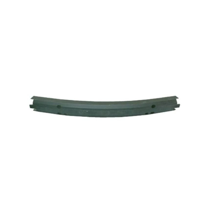 FRONT REBAR SEQUOIA W/O LASER CRUISE CONTROL 08-C; TUNDRA 10-13