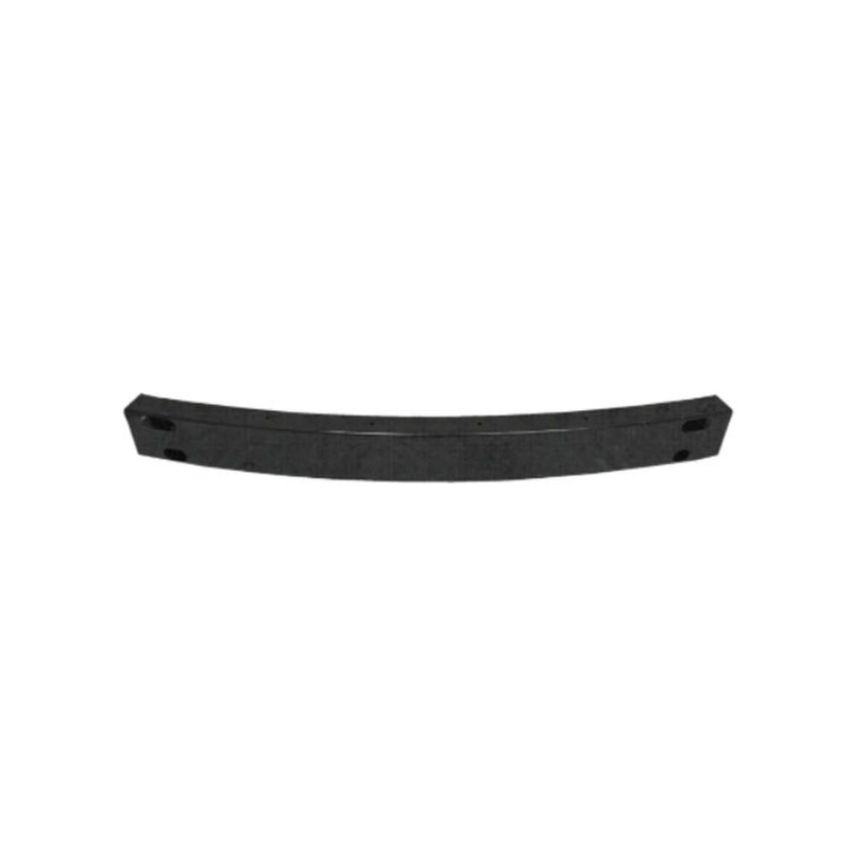 FRONT BUMPER REINFORCEMENT; TO 12-13; CAMRY 12-14