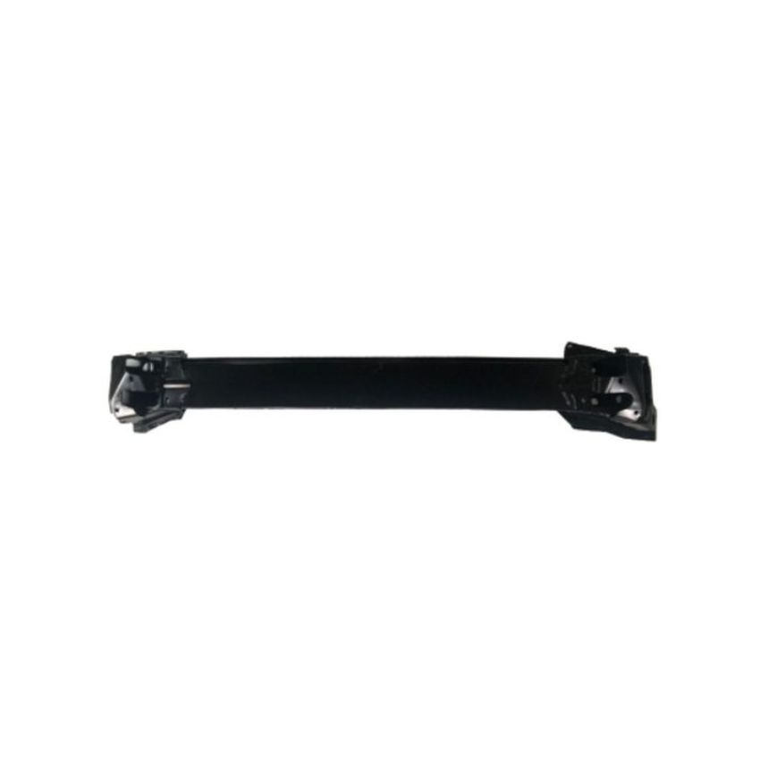 FRONT BUMPER REINFORCEMENT TOYOTA CAMRY/CAMRY HYBRID 15-17