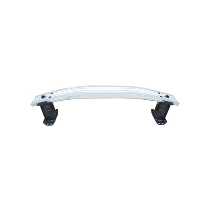 CAPA FRT BUMPER REINFORCEMENT TOYOTA PRIUS 19-C