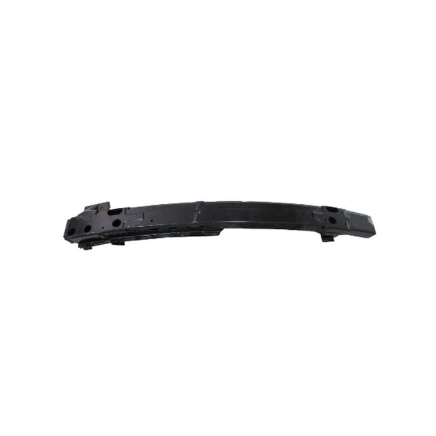FRONT BUMPER REINFORCEMENT FROM 8-15 TOYOTA SIENNA 15-20 CAPA