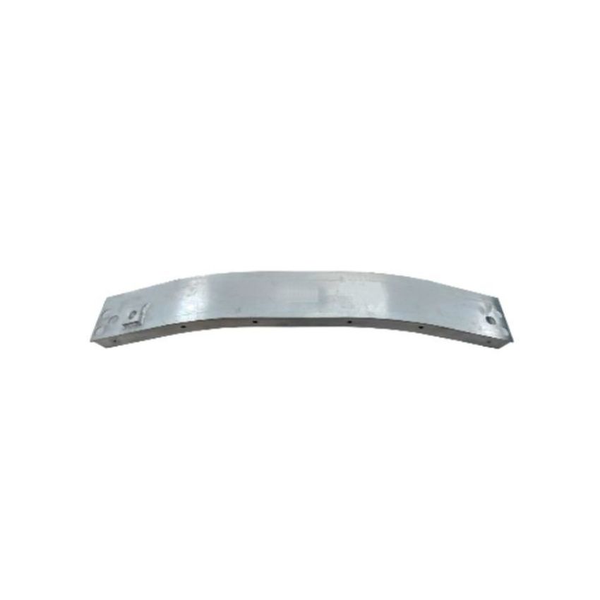FRONT BUMPER REINFORCEMENT; C-HR 18-19