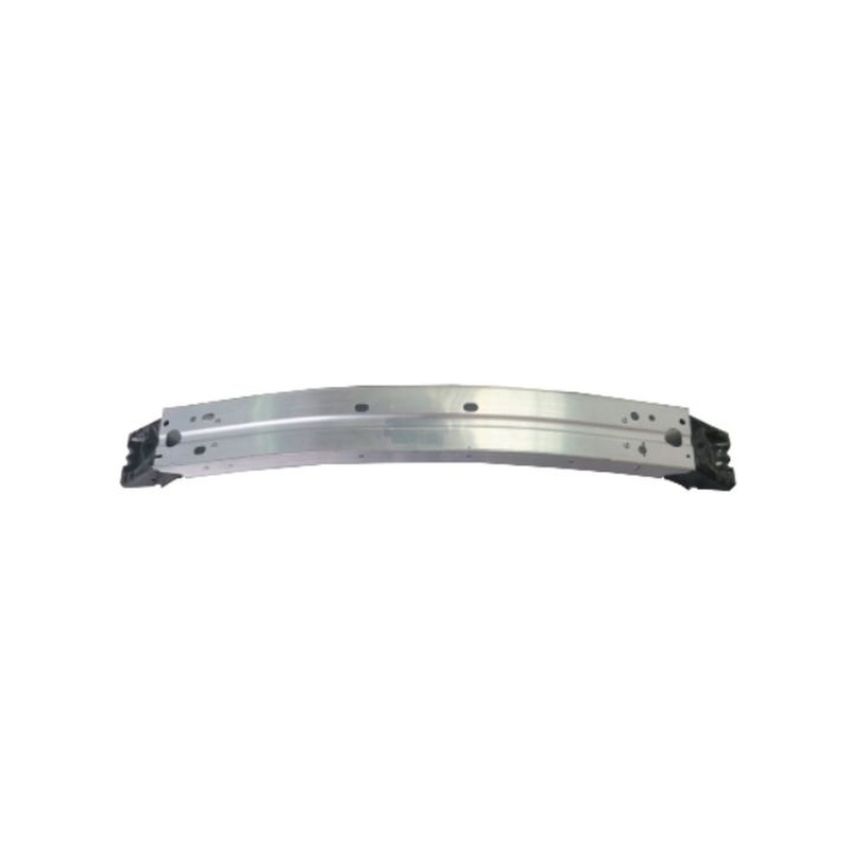 FRONT BUMPER REINFORCEMENT; CAMRY 18-C