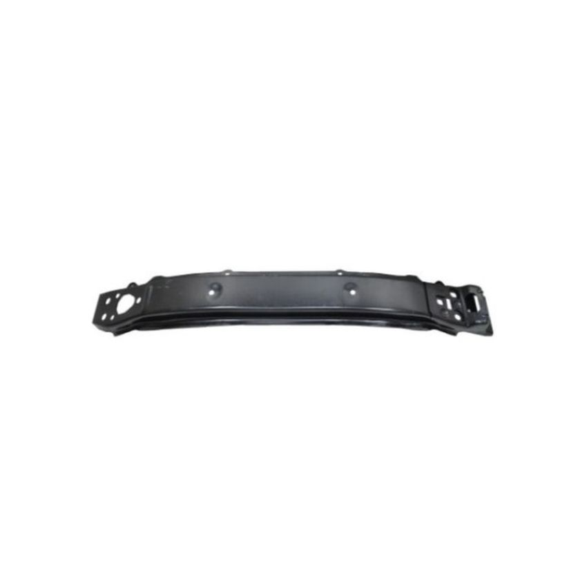 FRONT BUMPER REINFORCEMENT FROM 5-15 TOYOTA PRIUS C 15-19