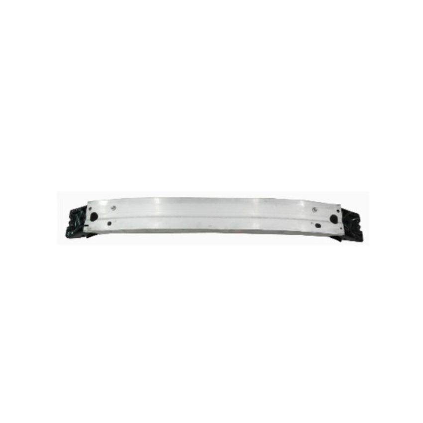 CAPA FRT BUMPER REINFORCEMENT TOYOTA VENZA 21-21