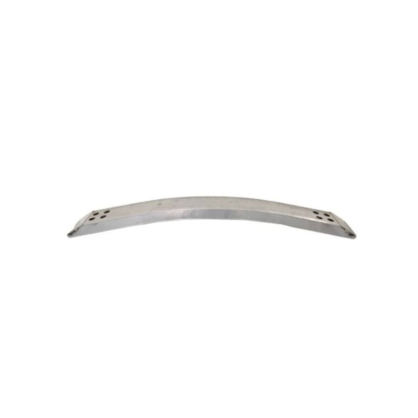 FRONT BUMPER REINFORCEMENT TOYOTASIENNA 21-C