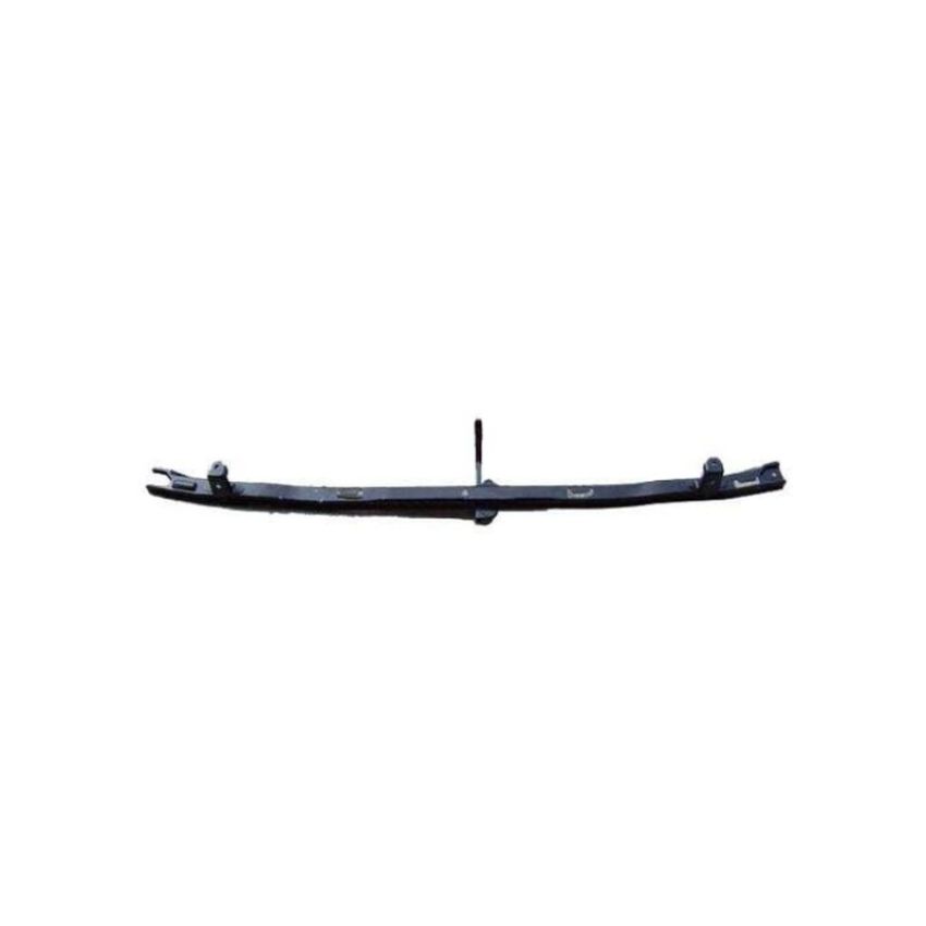 CAPA FRT BUMPER REINFORCEMENT UPPER JAPAN BUILT TOYOTA CAMRY 02-06