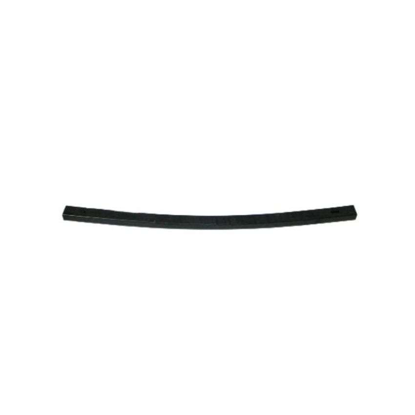 CAPA FRT BUMPER REINFORCEMENT LOWER SEDAN;NO. 2 TOYOTA COROLLA 20-C
