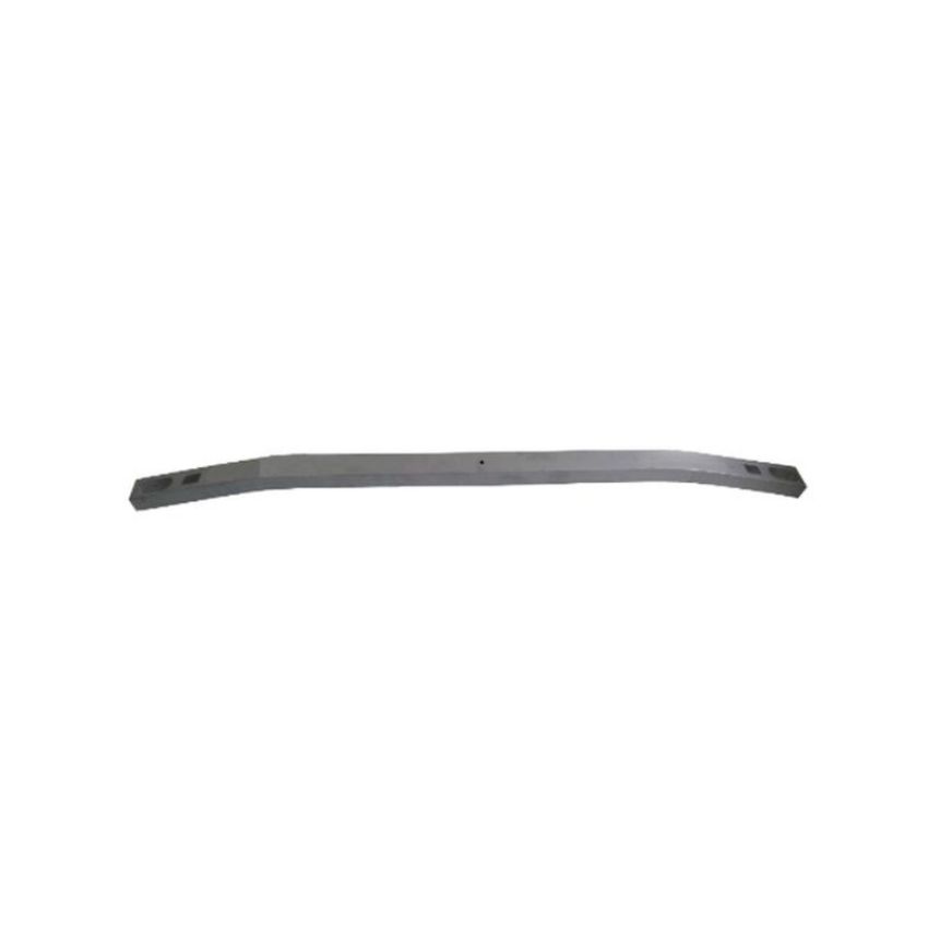 CAPA FRT BUMPER REINFORCEMENT LOWER HYBRD TOYOTA RAV4 19-19; RAV4 PRIME 21-21