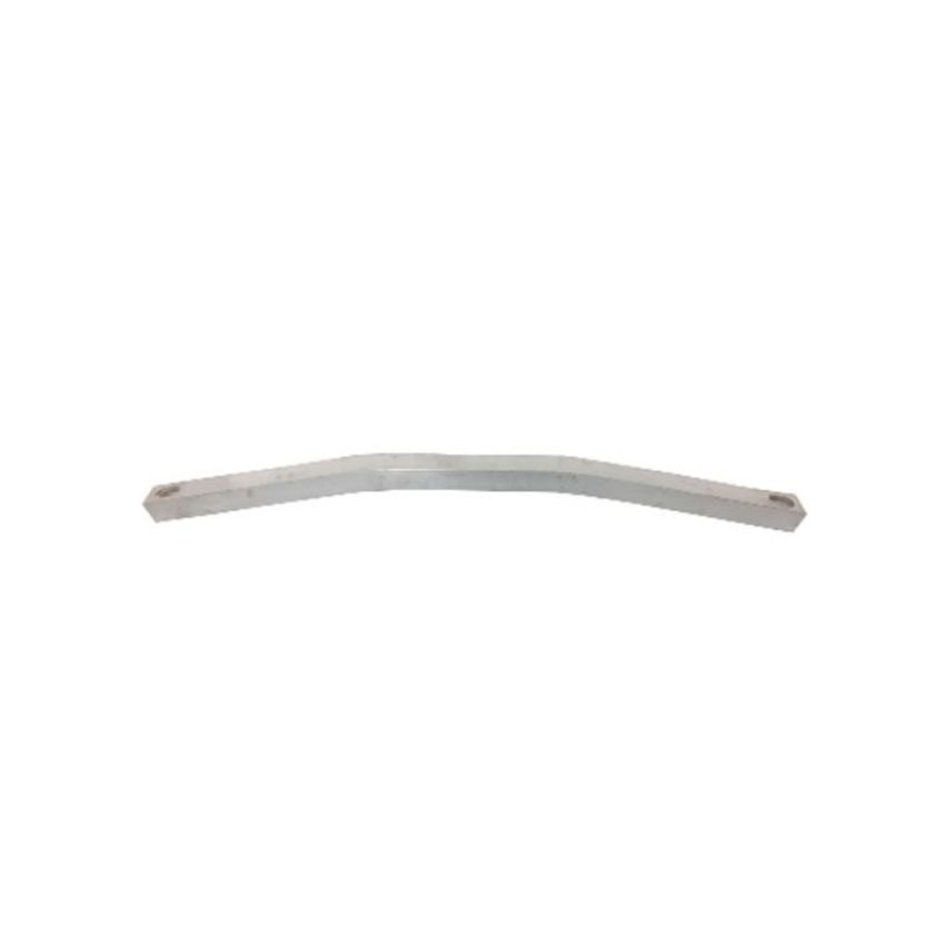 FRONT BUMPER REINFORCEMENT LOWER JAPAN BUILT; ALUMINUM TOYOTA C-HR 19-20
