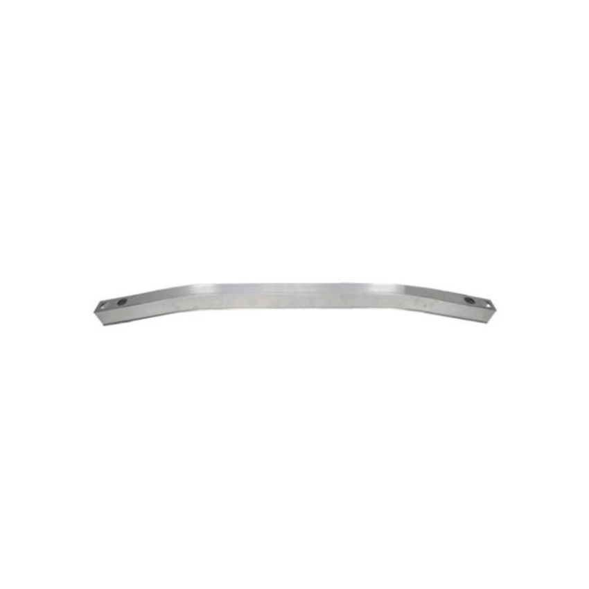 FRONT BUMPER REINFORCEMENT LOWER TOYOTA HIGHLANDER 20-20