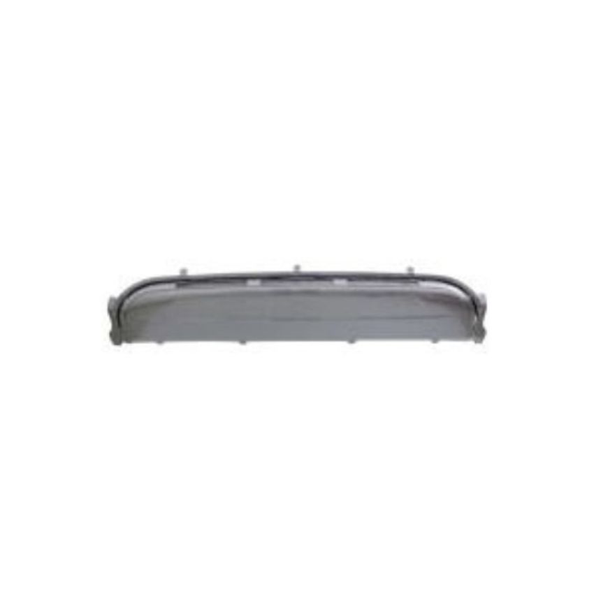 CAPA FRT BUMPER COVER LOWER LIMITED; LOWER COVER ASSY TOYOTA RAV4 09-12
