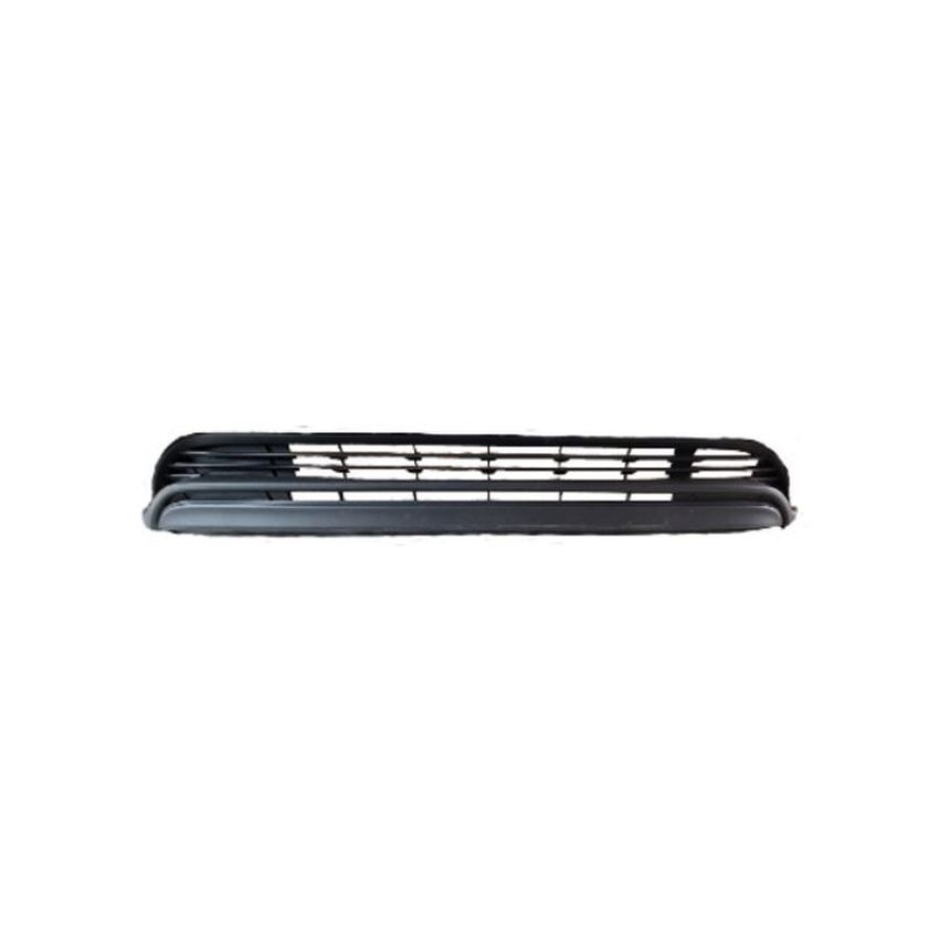 FRONT BUMPER COVER LOWER W/O VALANCE PANEL TOYOTA HIGHLANDER 20-23