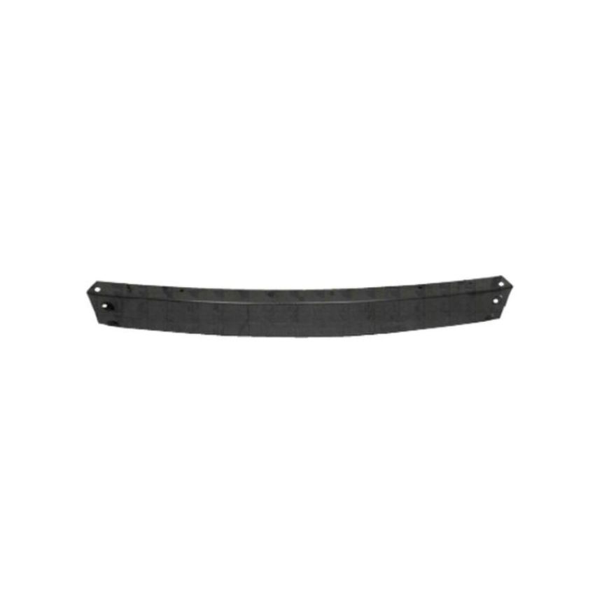FRONT REBAR USA BUILT COROLLA 09-13
