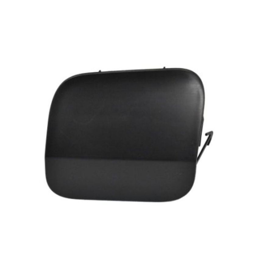 TOW HOOK COVER LH; PTM TOYOTA HIGHLANDER 20-C