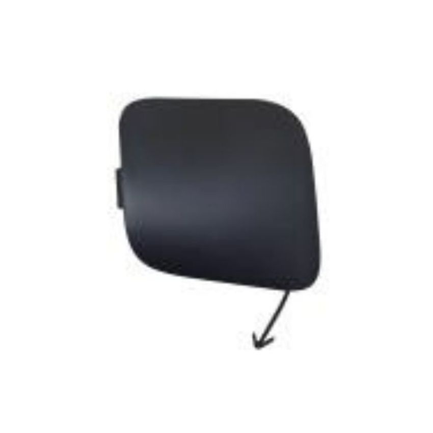 TOW HOOK COVER RH; PTM SCION IM 16-16