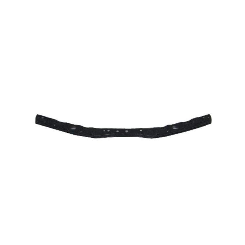 CAPA FRT BUMPER COVER RETAINER UPPER TOYOTA CAMRY 10-11