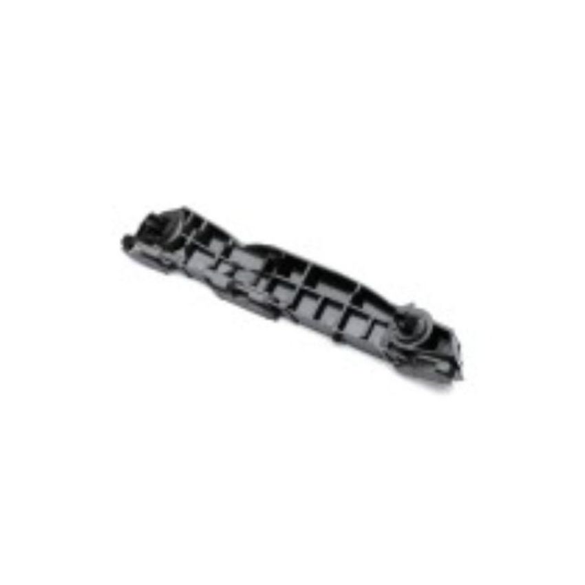LT FRONT BUMPER COVER RETAINER H/B; CANADA TOYOTA YARIS 06-11