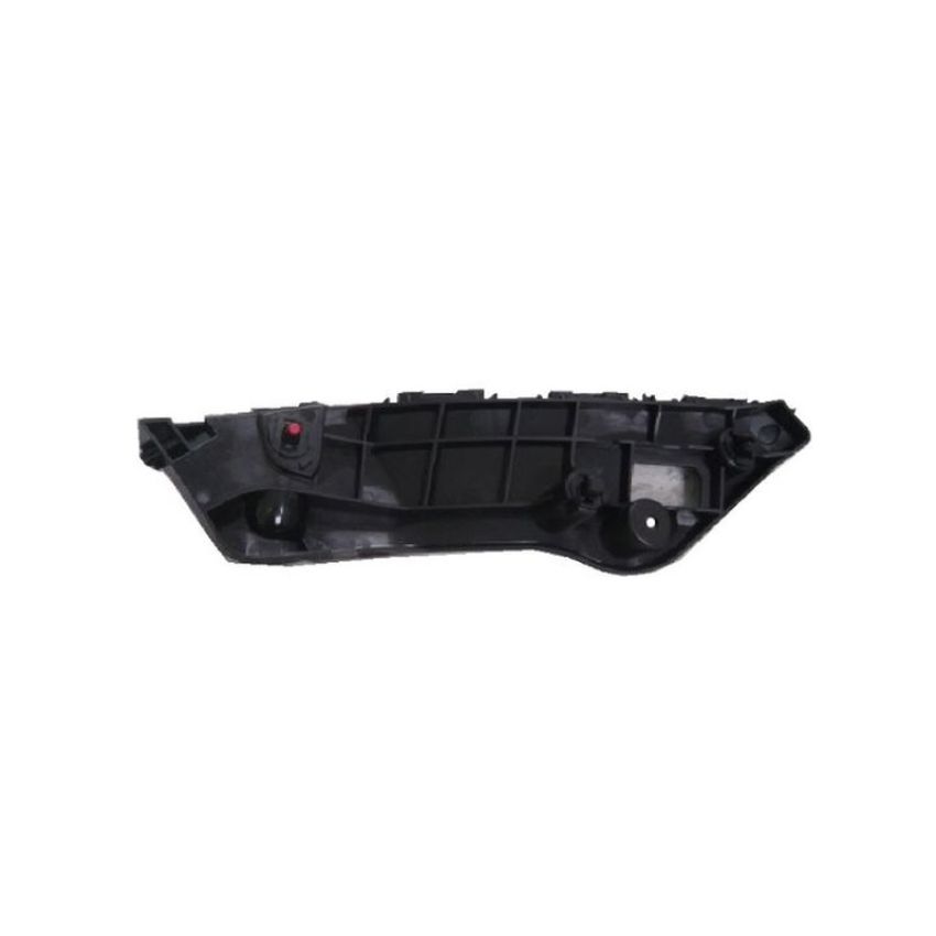 CAPA LT FRT BUMPER COVER RETAINER TOYOTA RAV4 06-18