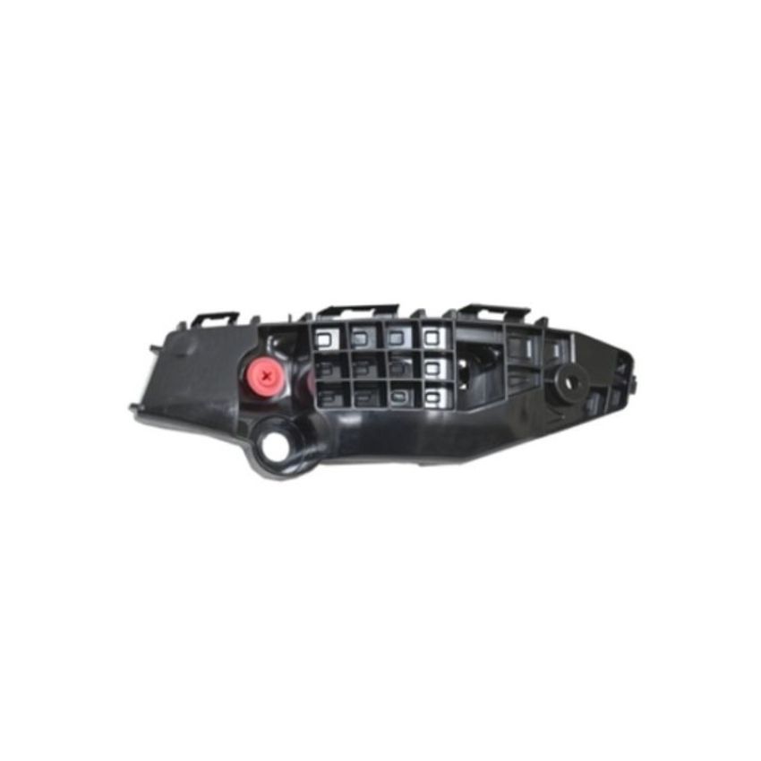 CAPA LT FRT BUMPER COVER RETAINER TOYOTA RAV4 19-21