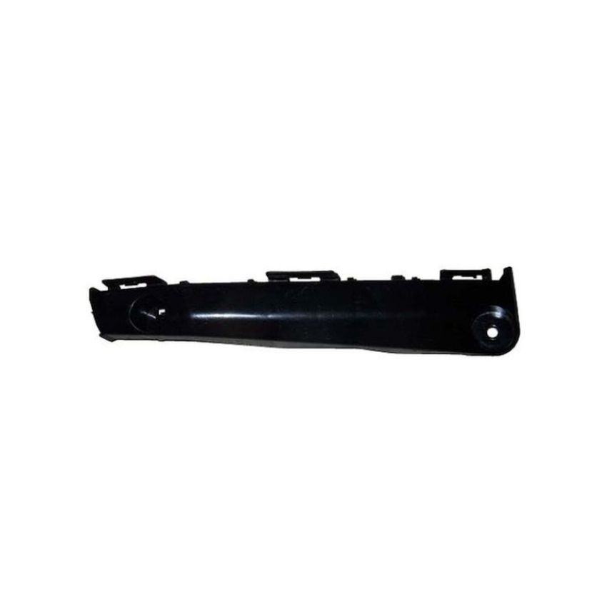 CAPA RT FRT BUMPER COVER RETAINER TOYOTA CAMRY/CAMRY HYDRID 07-18