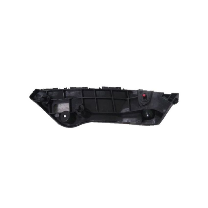 CAPA RT FRT BUMPER COVER RETAINER TOYOTA RAV4 06-18
