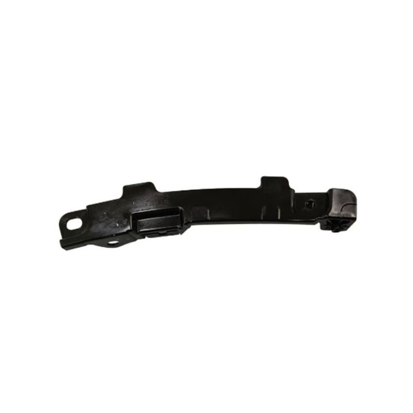 RH FRONT BUMPER COVER RETAINER TOYOTA HIGHLANDER 14-19