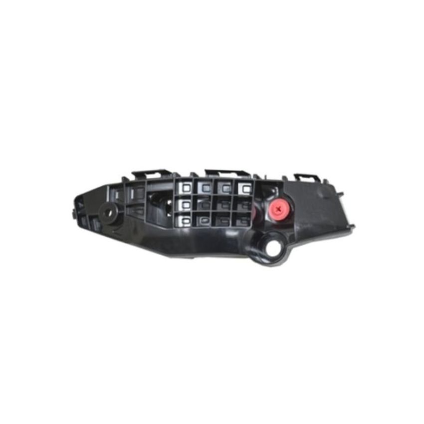 RT FRONT BUMPER COVER RETAINER TOYOTA RAV4 19-19; RAV4 21-21