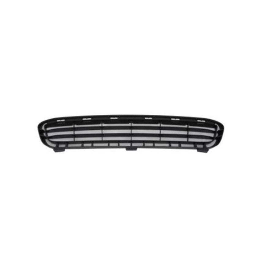 CAPA FRT BUMPER GRILLE USA BUILT TOYOTA CAMRY 07-09
