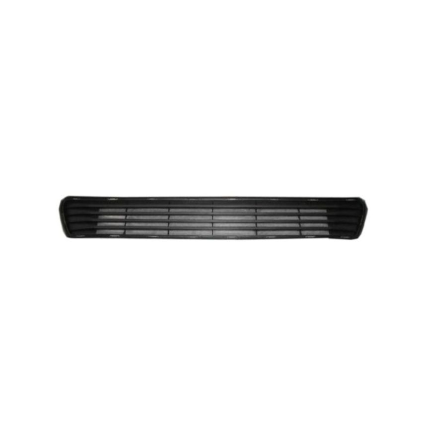 CAPA FRT BUMPER GRILLE L|LE|XLE TOYOTA CAMRY 12-14