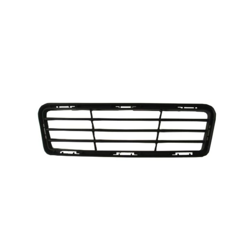 FRONT BUMPER GRILLE SE|SE SPORT TOYOTA CAMRY 12-14