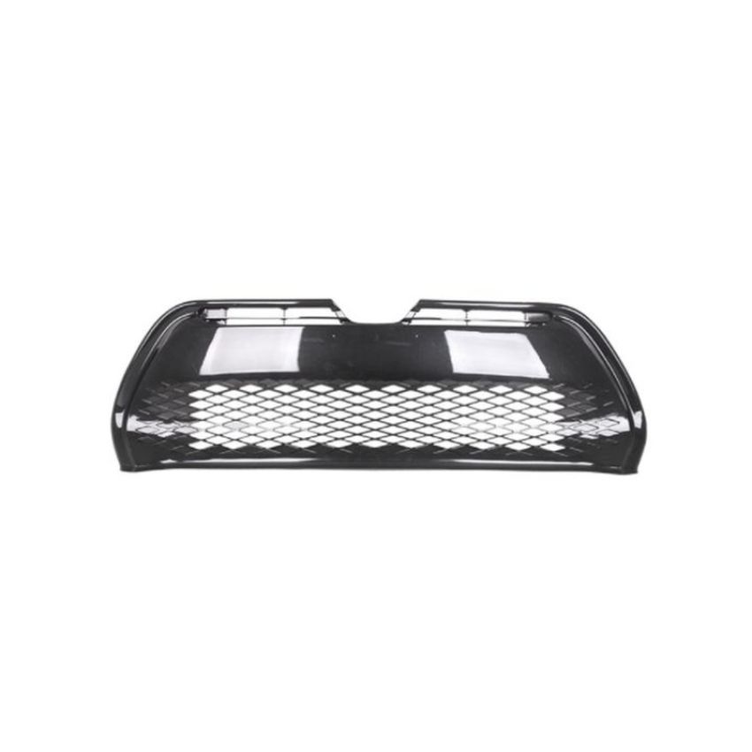 CAPA FRT BUMPER GRILLE SE|XSE|50TH ANNIVERSARY EDITION TOYOTA COROLLA 17-19