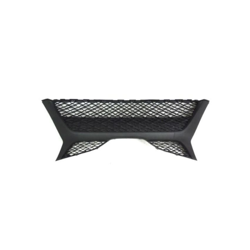 CAPA FRT BUMPER GRILLE SE; NORTH AMERICA BUILT TOYOTA CAMRY 18-20