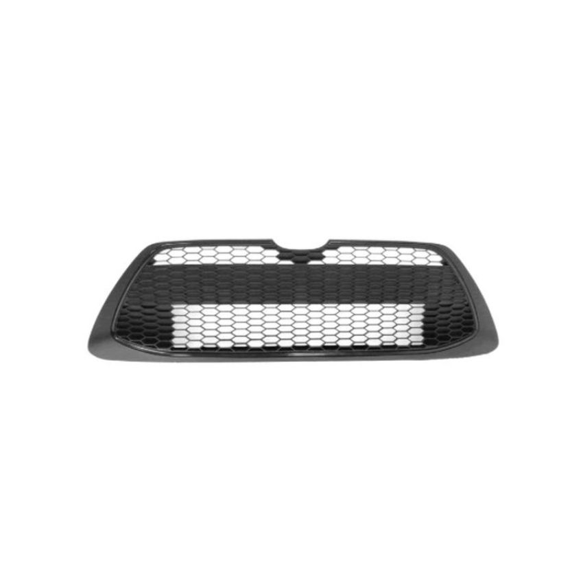 FRONT BUMPER GRILLE L|LE;SEDAN;NORTH AMERICA BUILT TOYOTA COROLLA 20-C