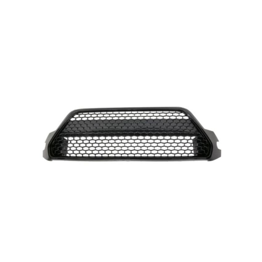 FRONT BUMPER GRILLE SE|XSE;SEDAN;NORTH AMERICA BUILT TOYOTA COROLLA 20-C
