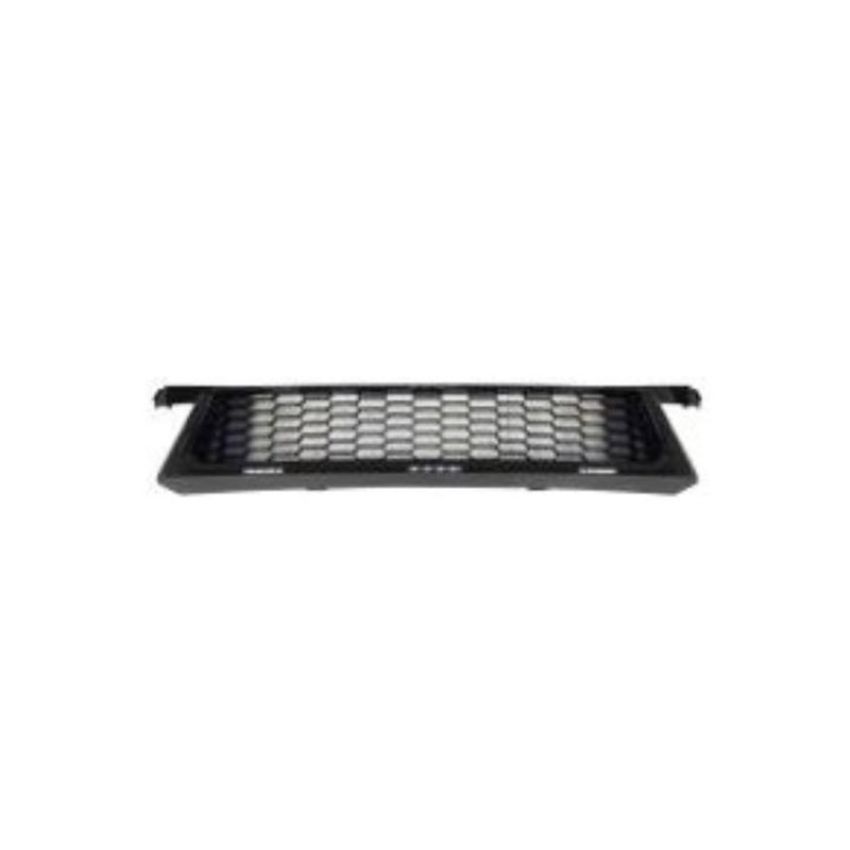 FRONT BUMPER GRILLE SCION IM 16-16