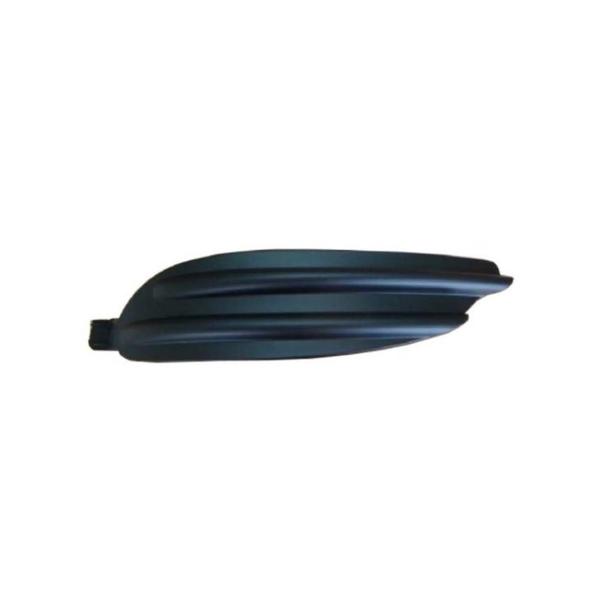 LH FOG LAMP COVER (P) CAMRY 02-04; JAPAN BUILT 05-06