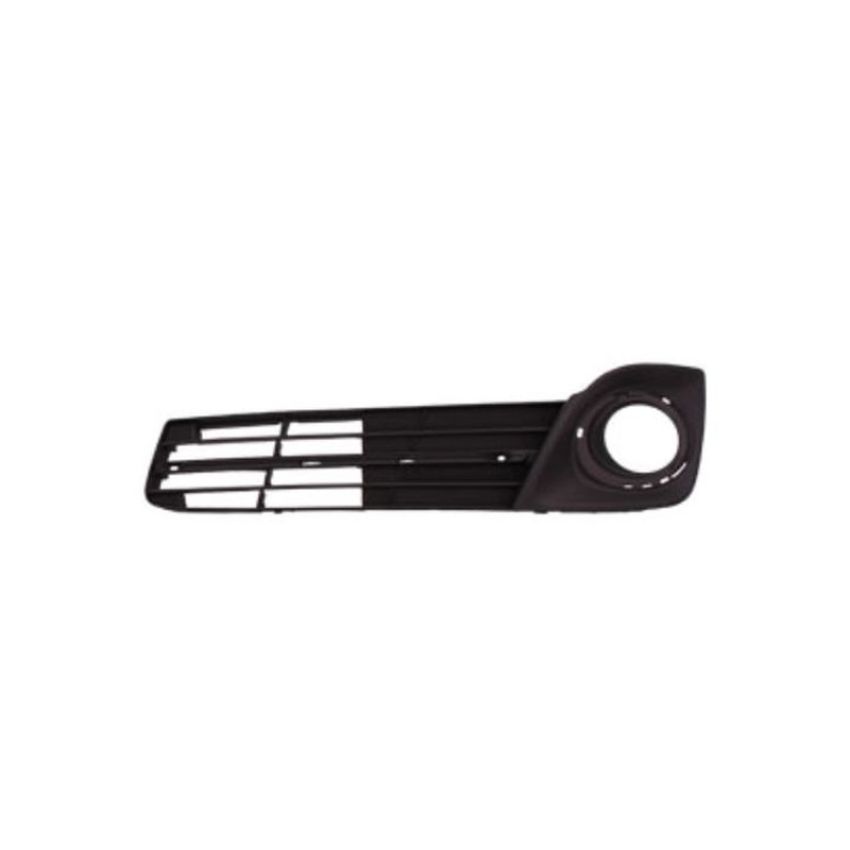 LH FOG LAMP BEZEL SE/SE SPORT CAMRY 12-14