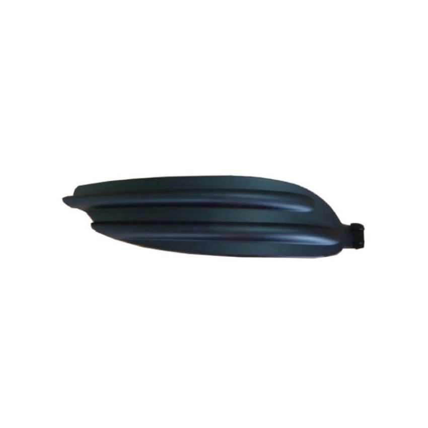 RH FOG LAMP COVER (P) CAMRY 02-04; JAPAN BUILT 05-06