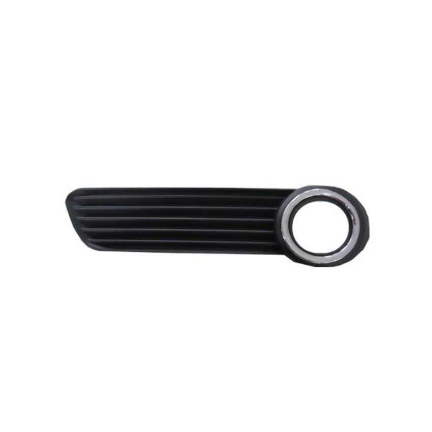 RH FRT BUMPER INSERT LTD|TOURING|XLS;W/O LASER CRUISE CONTROL;W/FOG LAMPS TOYOTA AVALON 08-10