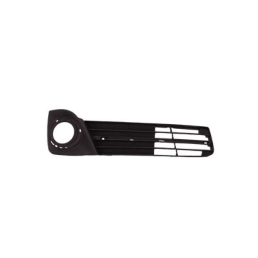 RH FOG LAMP BEZEL SE/SE SPORT CAMRY 12-14