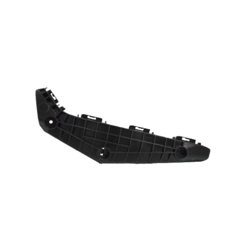 LH FRONT BUMPER COVER SUPPORT TOYOTA HIGHLANDER 11-13