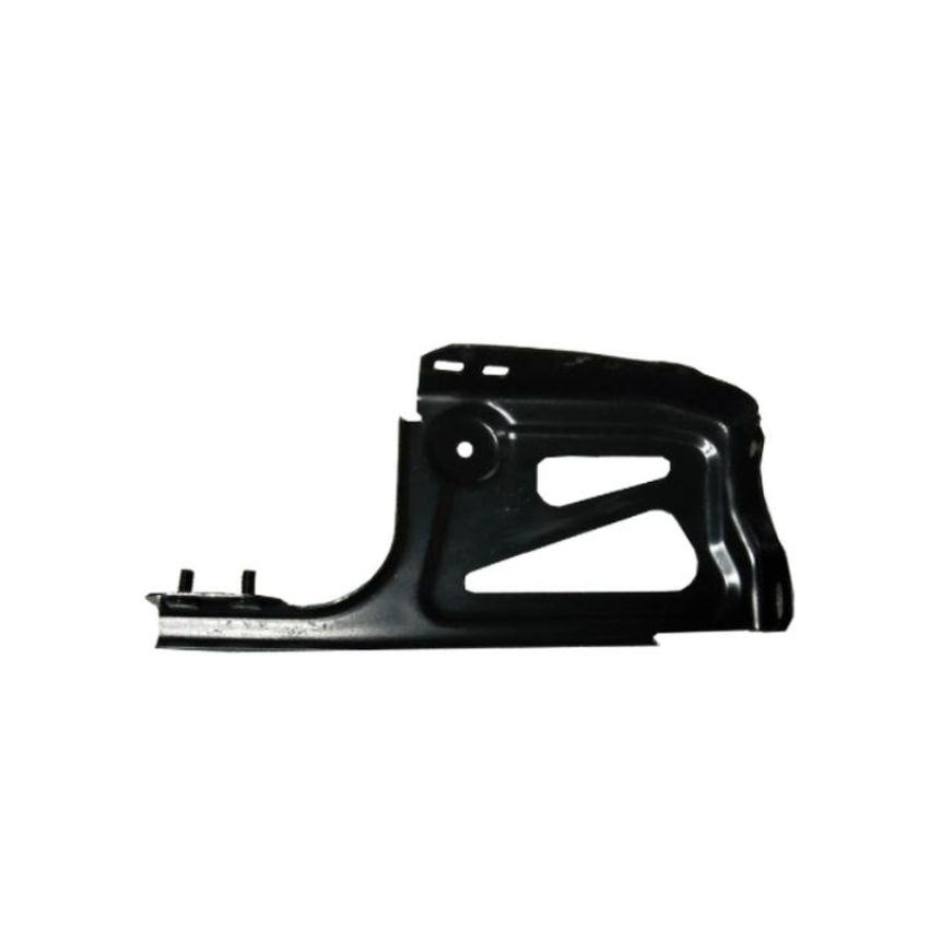 CAPA LT FRT BUMPER COVER SUPPORT INNER; UPPER SIDE TOYOTA TACOMA 16-20