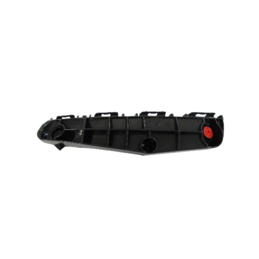 CAPA LT FRT BUMPER COVER SUPPORT TOYOTA PRIUS 16-C