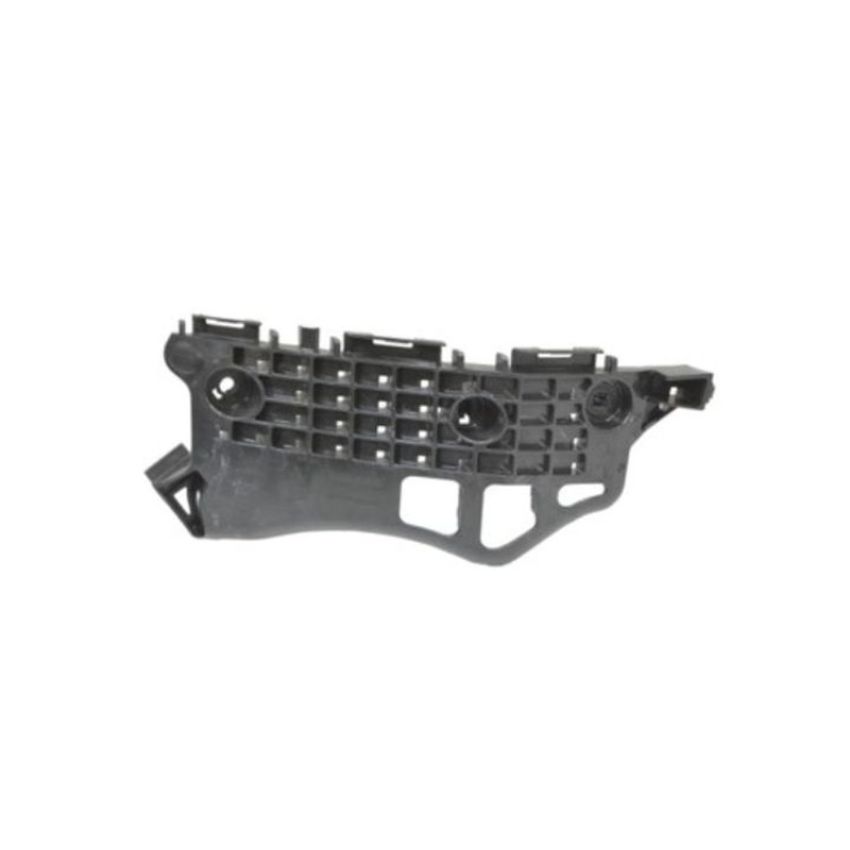 LH FRONT BUMPER COVER SUPPORT; C-HR 18-19