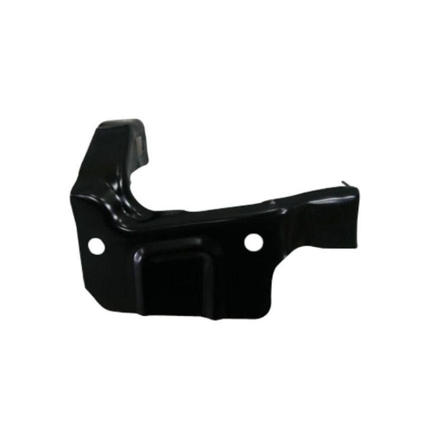 LH FRONT BUMPER COVER SUPPORT; UPPER TOYOTA AVALON 19-20