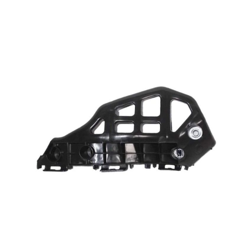 LT FRONT BUMPER COVER SUPPORT SCION IM 16-16