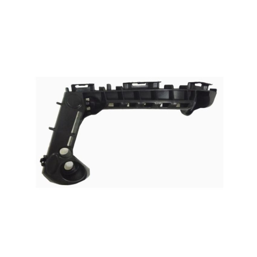 CAPA LT FRT BUMPER COVER SUPPORT H/B TOYOTA COROLLA 19-C